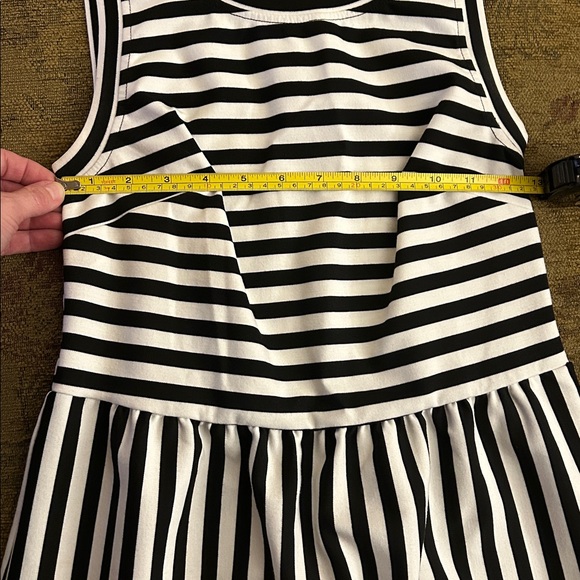 INC Dress - Picture 6 of 6